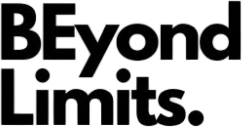 BEyond Limits scholarships
