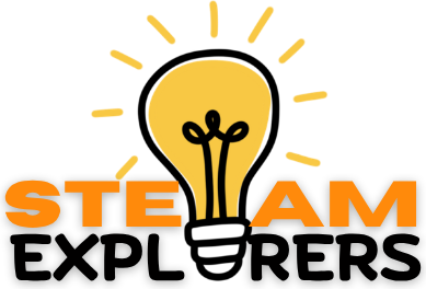 STEAM Explorers
