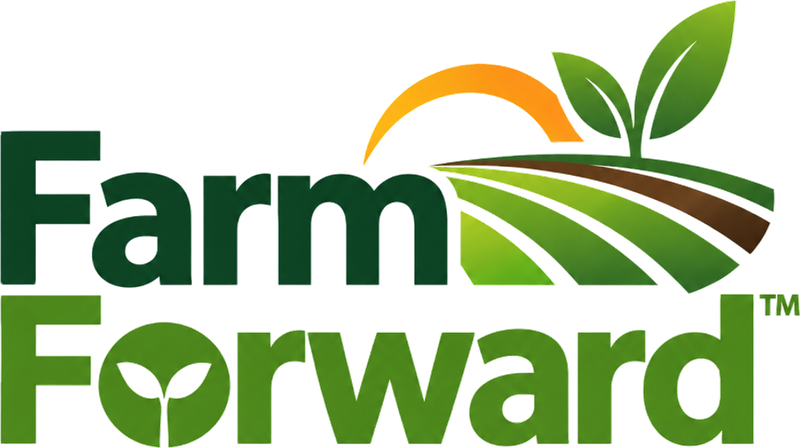 FarmForward